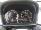 2021 Bmw X1 Xdrive28I for Sale in Windsor, NJ - Front End