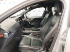 2016 JAGUAR F-PACE R-S for sale at Copart NEWBURY
