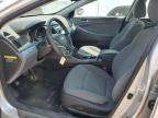 Mcfarland, WI에서 판매 중인 2013 Hyundai Sonata Gls - Front End