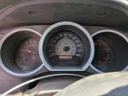 2006 Toyota Tacoma Access Cab for Sale in Albuquerque, NM - Rear End