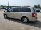 2014 Chrysler Town & Country Touring   продається в Fort Wayne, IN - Front End
