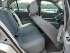 2008 Chevrolet Malibu Ls   for Sale in Memphis, TN - Front End