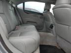 2008 Lexus Ls 600Hl იყიდება Columbus-ში, OH - Front End