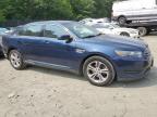 2016 Ford Taurus Sel for Sale in Waldorf, MD - Rear End