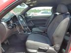 2018 Volkswagen Beetle S zu verkaufen in Harleyville, SC - Front End