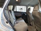 2012 Toyota Rav4  for Sale in Milwaukee, WI - Front End