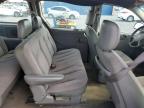 2007 Dodge Caravan Se for Sale in Arcadia, FL - Rear End