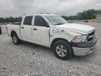 2018 RAM 1500 ST   for sale at Copart OH - AKRON