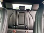 2017 Lincoln Mkc Premiere იყიდება Longview-ში, TX - Side