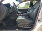 2010 Infiniti Ex35 Base na sprzedaż w Mendon, MA - Mechanical