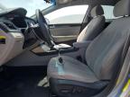 San Diego, CA에서 판매 중인 2015 Hyundai Sonata Sport - Rear End