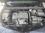 2023 Chevrolet Malibu Lt იყიდება Kansas City-ში, KS - Rear End