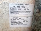 2006 Roadmaster Rail Monocoque    for Sale in Haslet, TX - Water/Flood