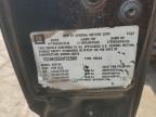 2004 Chevrolet Silverado K2500 Heavy Duty zu verkaufen in Fort Wayne, IN - Mechanical