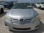 2011 Toyota Camry Base продається в West Palm Beach, FL - Front End