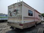 2002 Workhorse Custom Chassis Motorhome Chassis W22 for Sale in Spartanburg, SC - All Over