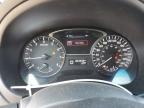 2013 NISSAN ALTIMA 2.5   for sale at Copart ON - COOKSTOWN