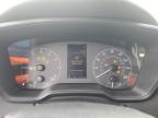 2025 Toyota Corolla Le   for Sale in Ellenwood, GA - Front End