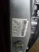 2006 Honda Accord Lx for Sale in Homestead, FL - Minor Dent/Scratches