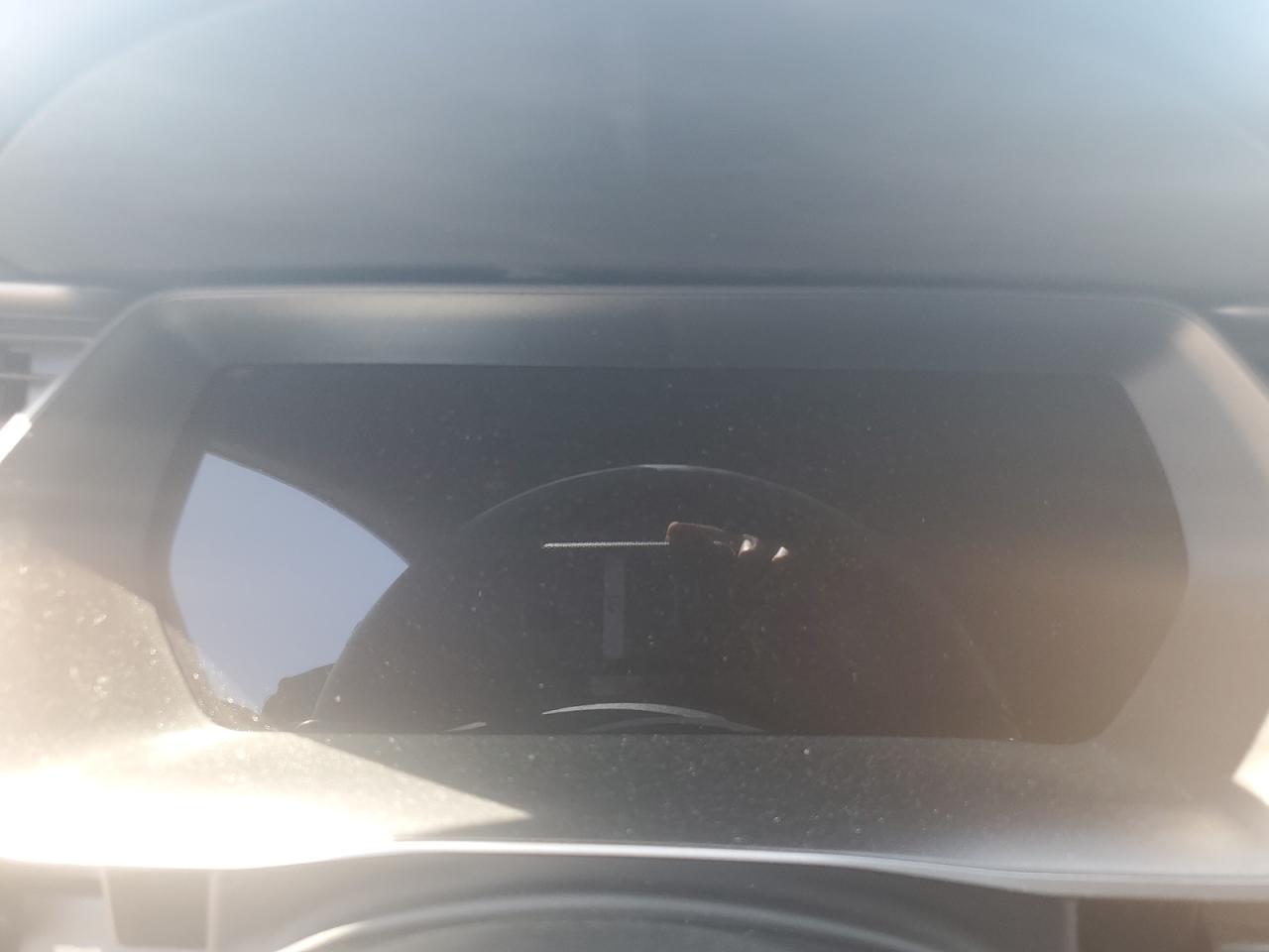 2018 Tesla Model S VIN: 5YJSA1E25JF273444 Lot: 62017745
