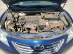 2008 Toyota Camry Hybrid იყიდება Anderson-ში, CA - Rear End
