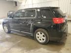 2012 Gmc Terrain Sle zu verkaufen in Franklin, WI - Rear End