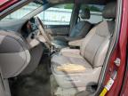 2005 Toyota Sienna Xle for Sale in Walton, KY - Minor Dent/Scratches