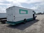 2009 Workhorse Custom Chassis Commercial Chassis W на продаже в West Palm Beach, FL - Minor Dent/Scratches