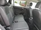 2020 Volkswagen Tiguan Se for Sale in Louisville, KY - Hail