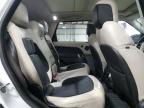 Ham Lake, MN에서 판매 중인 2020 Land Rover Range Rover Sport Hst - Rear End