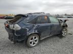 2004 Lexus Rx 330 იყიდება Mentone-ში, CA - Rollover
