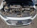 2017 HYUNDAI ELANTRA SE   à vendre chez Copart CA - SAN BERNARDINO