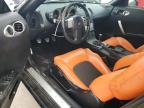 2005 Nissan 350Z Roadster for Sale in Orlando, FL - Normal Wear