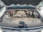 2008 Chevrolet Silverado K1500 de vânzare în Earlington, KY - All Over