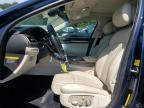 2019 Genesis G90 Ultimate за продажба в Gainesville, GA - Front End