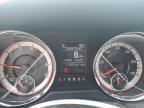 2017 Dodge Grand Caravan Gt იყიდება Lawrenceburg-ში, KY - Rear End