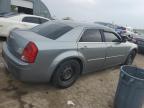 Wichita, KS에서 판매 중인 2007 Chrysler 300  - Mechanical