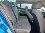 2018 Hyundai Elantra Sel for Sale in Haslet, TX - Rear End