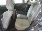 2015 Honda Cr-V Lx   for Sale in Sandston, VA - Side