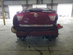 2009 Mercury Milan Premier للبيع في Jacksonville، FL - All Over