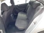 2013 VOLKSWAGEN JETTA SE B for sale at Copart WHITBURN