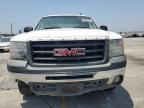 2013 GMC SIERRA C1500 HYBRID   for sale at Copart CA - SUN VALLEY
