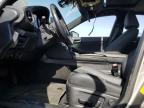 2022 Lexus Is 300   de vânzare în Bakersfield, CA - All Over