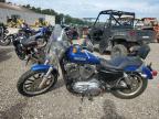 2009 Harley-Davidson Xl1200 L for Sale in Greenwell Springs, LA - Minor Dent/Scratches
