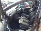 2014 PEUGEOT 2008 ALLUR for sale at Copart SANDY
