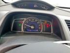 2010 Honda Civic Lx   zu verkaufen in Haslet, TX - All Over