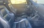 2004 Audi Tt  للبيع في San Diego، CA - Minor Dent/Scratches