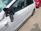 2018 HYUNDAI IONIQ SE H for sale at Copart SANDWICH
