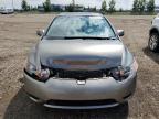 2007 HONDA CIVIC SI   à vendre chez Copart AB - CALGARY