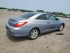 2007 Toyota Camry Solara Se იყიდება Fredericksburg-ში, VA - Minor Dent/Scratches